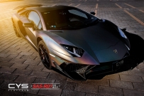 LP700׽ϵʺ籩ҳɫ