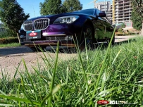 7ϵҹM51ɫĤ