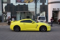 GT-RĤɫʻ