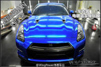 GT-Rȫɫ