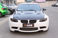 M3ڳɫ