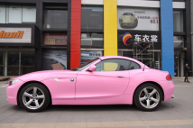 Z4ȫ۳ɫ