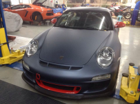 ʱ911籩ɫ