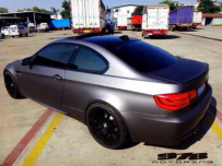 M3ѻҳɫ