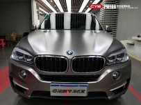 ĳ  X5ѽɫĤ