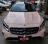 GLA200ǷG040ɫĤ