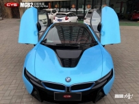 i8òɫ