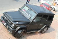 G63ǹڳɫ