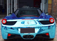 458ȫƱɫɫ