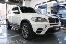 X5ֲɫ