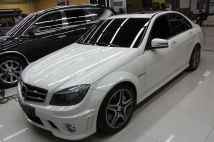 C63ȫڳɫ