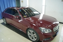 E260ƺ쳵ɫ