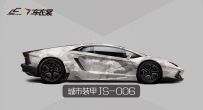 Яchangecolorԭʻ˽˶ְ֮ϵ
