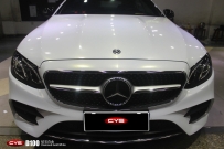 E200ʯ׽ɫĤ
