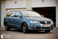 R36ɫ