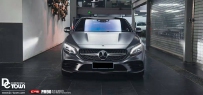 S450ѻPM90ɫ