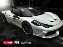 Ʒ  458׳ɫĤ