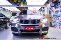 X5ѽɫĤ