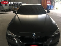 330LiѻɫĤ