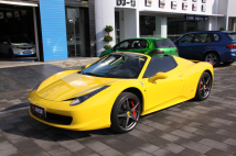 458ȫU+͸Ĥɫ