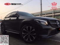 GLC260ڳɫĤ