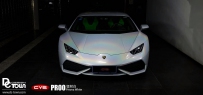 LP610PR00ɫ