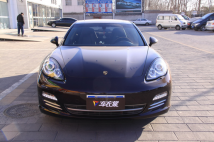 ȫƾƺװʱpanamera