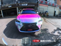    ׿˹NX200TʺɫĤ