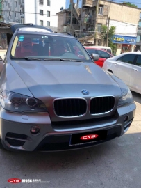 X5M96CYSɫĤ