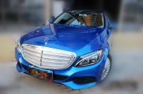 C200    ɫʵЧ