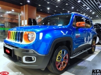 jeepɹʿɫĤ