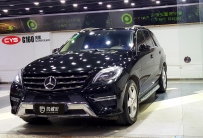 ML400ڳɫĤ
