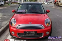 ʮ   Mini쳵Ĥ
