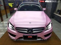 C200޹²ݳɫĤ