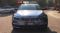 530Li籩PM118ɫĤ