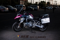K1200RϵиɫĤƷ۳ɫʵЧ