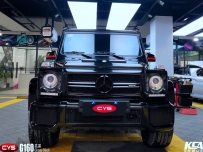 G63ڳɫĤ