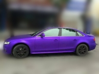 µA4L9900ϵиɫĤǹϳɫʵЧ