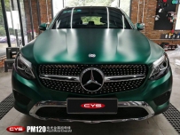 GLC260ĸPM120ɫĤ