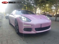 ʱPanamera޹²ݳɫĤ