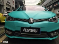   MG3ⱡɳĤ