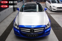 CLS300ˮ+ˮɫ