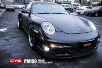 䡰ʿ ʱ911ڳɫĤ