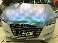 һ ޶  µA3ǹʯɫĤ