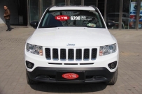   JEEPָ׳ɫĤ