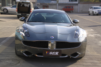 Fisker karmaȫٸֳɫ