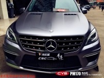   ML63ҳɫĤ