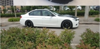   328i׳ɫĤ