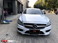 CLS׳ɫĤ