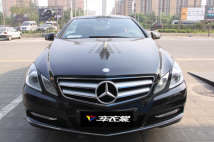 E350ȫҺ쳵ɫ